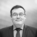 Peter  Rösler